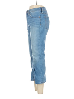 4 waist size - 28 P