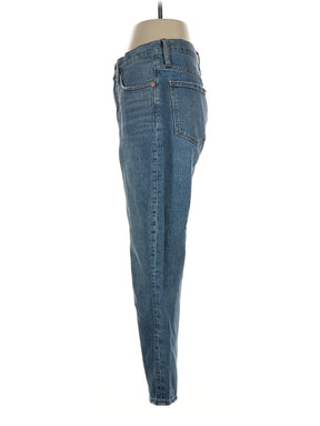 4 waist size - 27