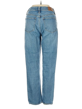 2 waist size - 24
