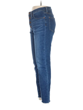4 waist size - 27