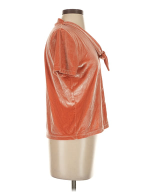 3 size - S