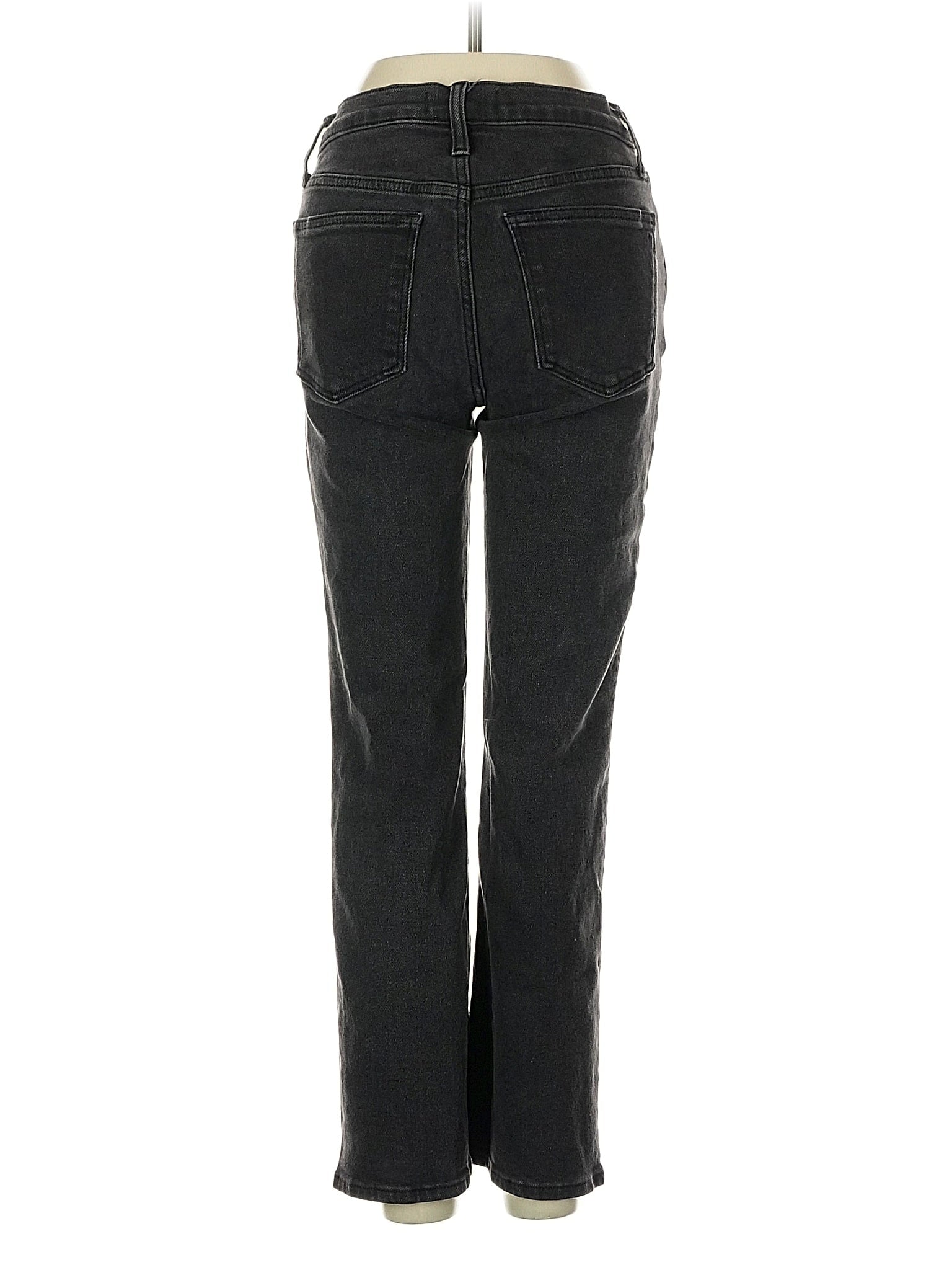 2 waist size - 26