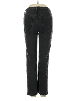 2 waist size - 26