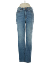 1 waist size - 27