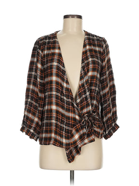 1 size - M