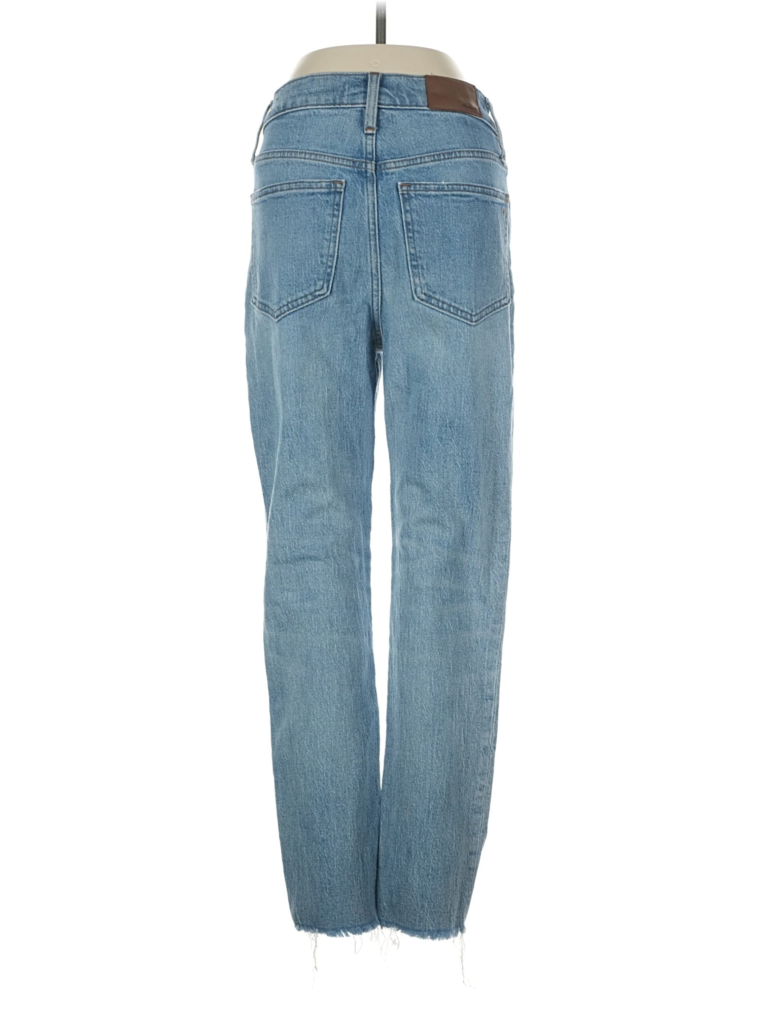 2 waist size - 24
