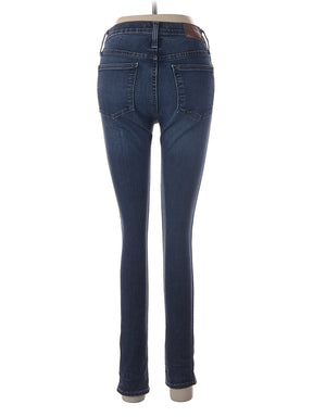 2 waist size - 26