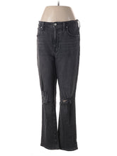1 waist size - 28