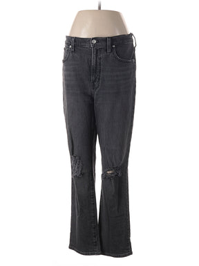 1 waist size - 28