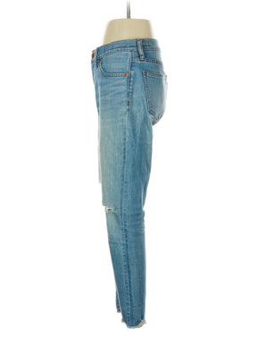 4 waist size - 27 P
