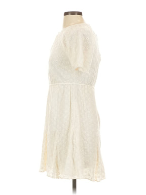 4 size - 00