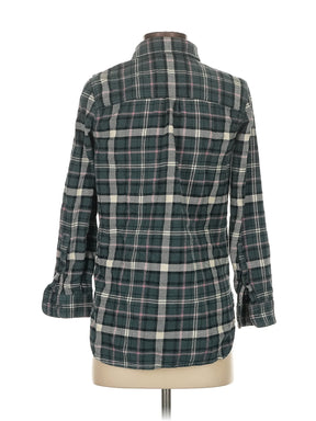 2 size - XXS