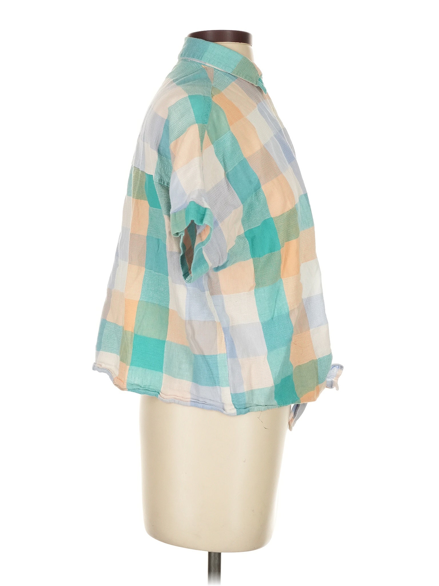 3 size - S