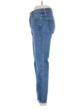 4 waist size - 29