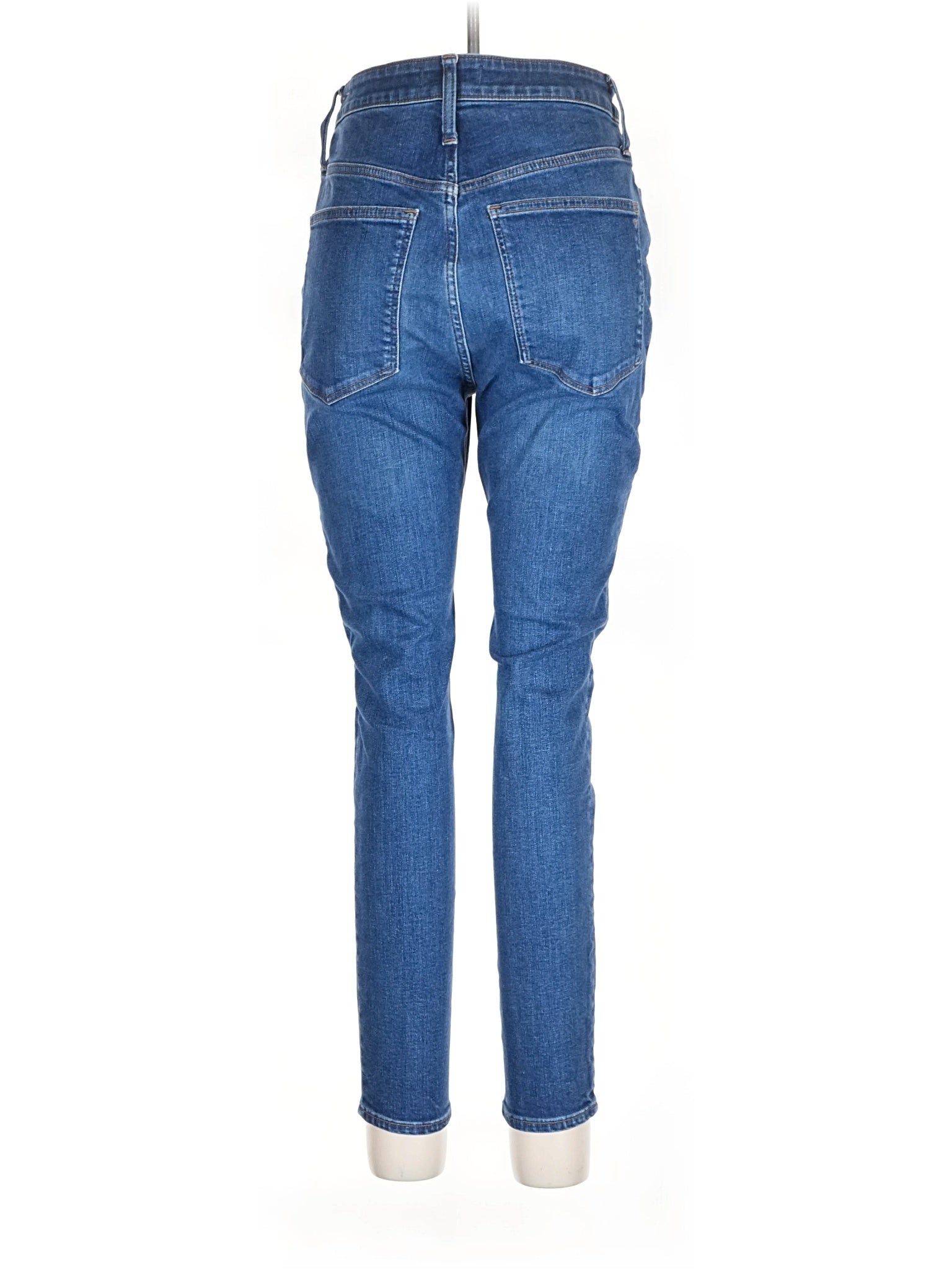 2 waist size - 31