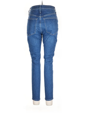 2 waist size - 31