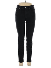 1 waist size - 28