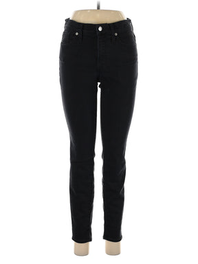1 waist size - 28