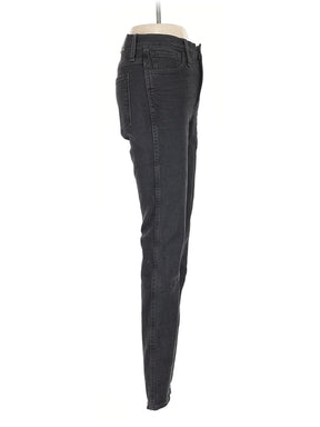 3 waist size - 26