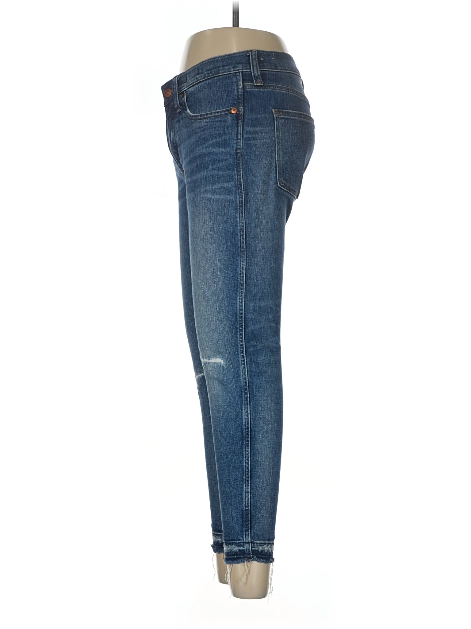 4 waist size - 28 P