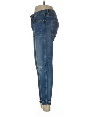 4 waist size - 28 P