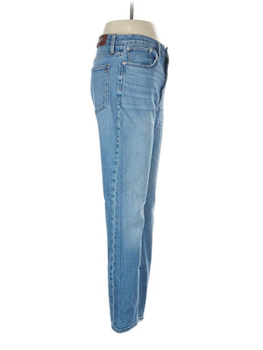 3 waist size - 28