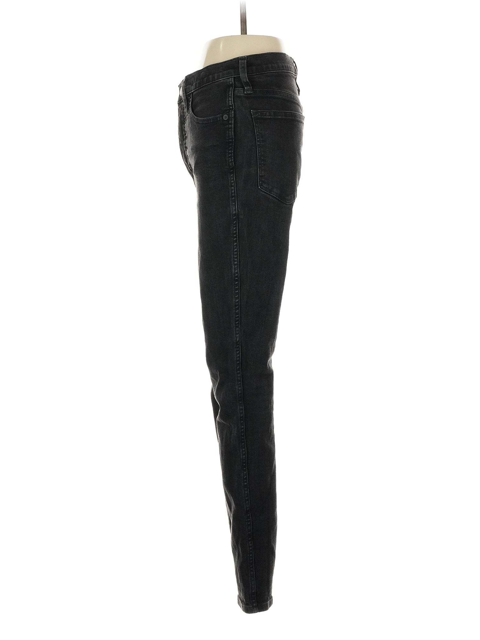 4 waist size - 27