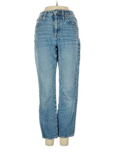 1 waist size - 23