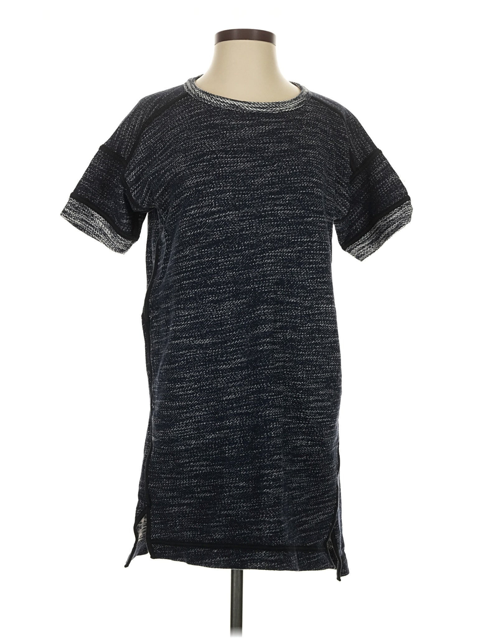 1 size - S
