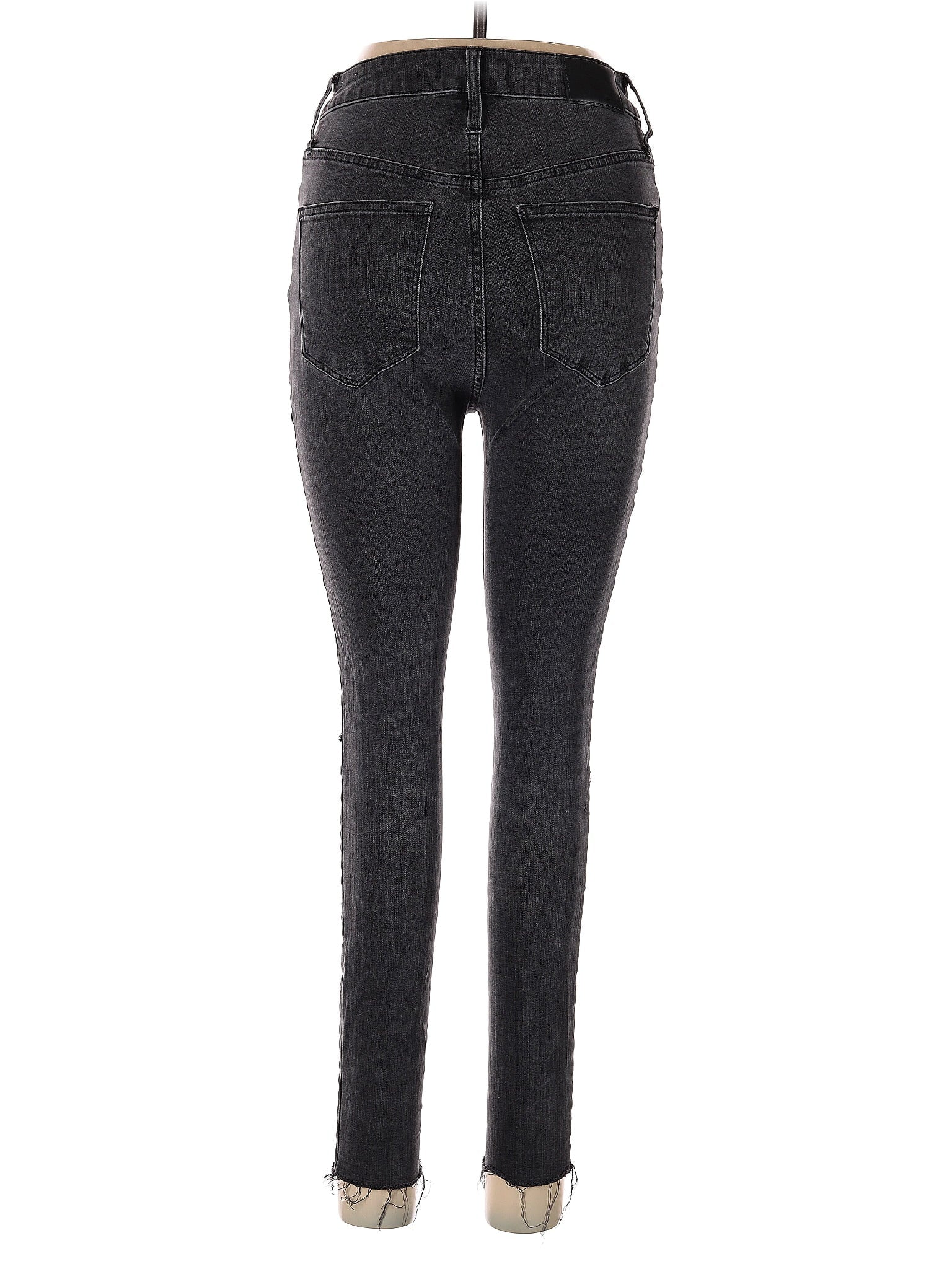 2 waist size - 28