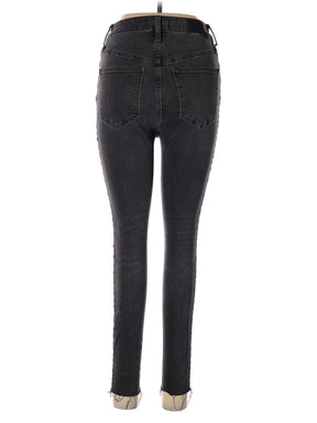 2 waist size - 28