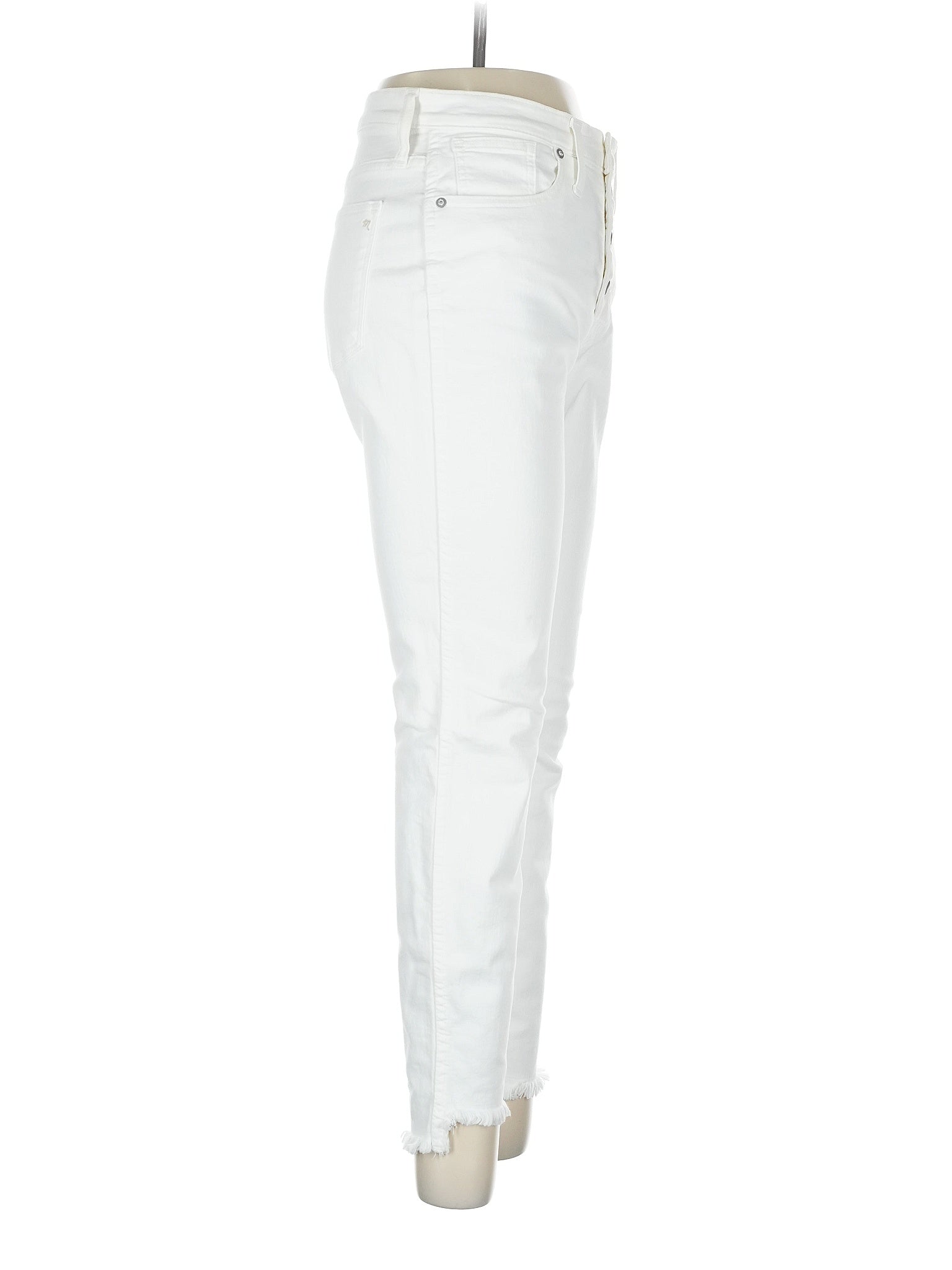 3 waist size - 29