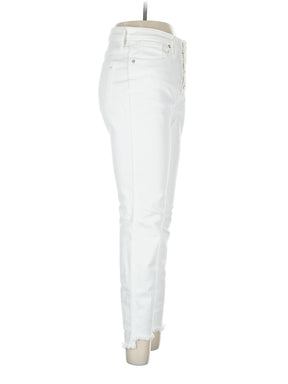 3 waist size - 29