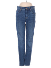 1 waist size - 26
