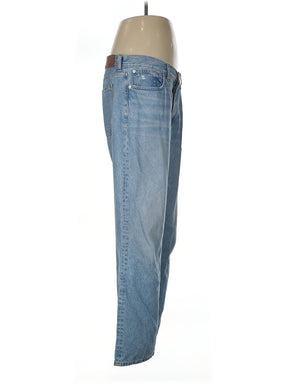 3 waist size - 29
