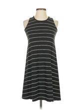 1 size - XXS