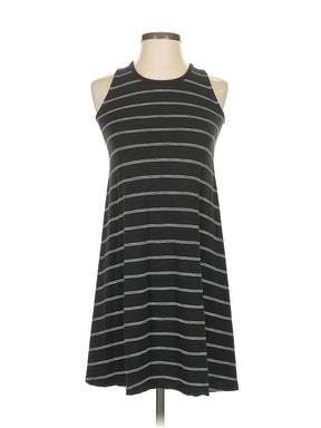 1 size - XXS