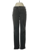 1 waist size - 27