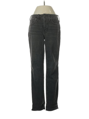 1 waist size - 27