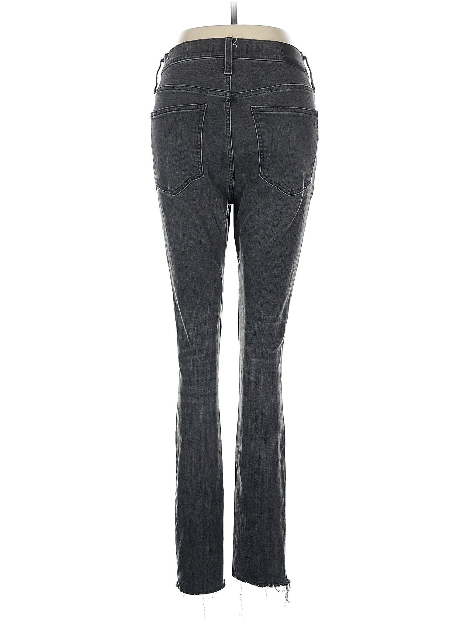 2 waist size - 28