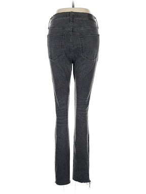 2 waist size - 28