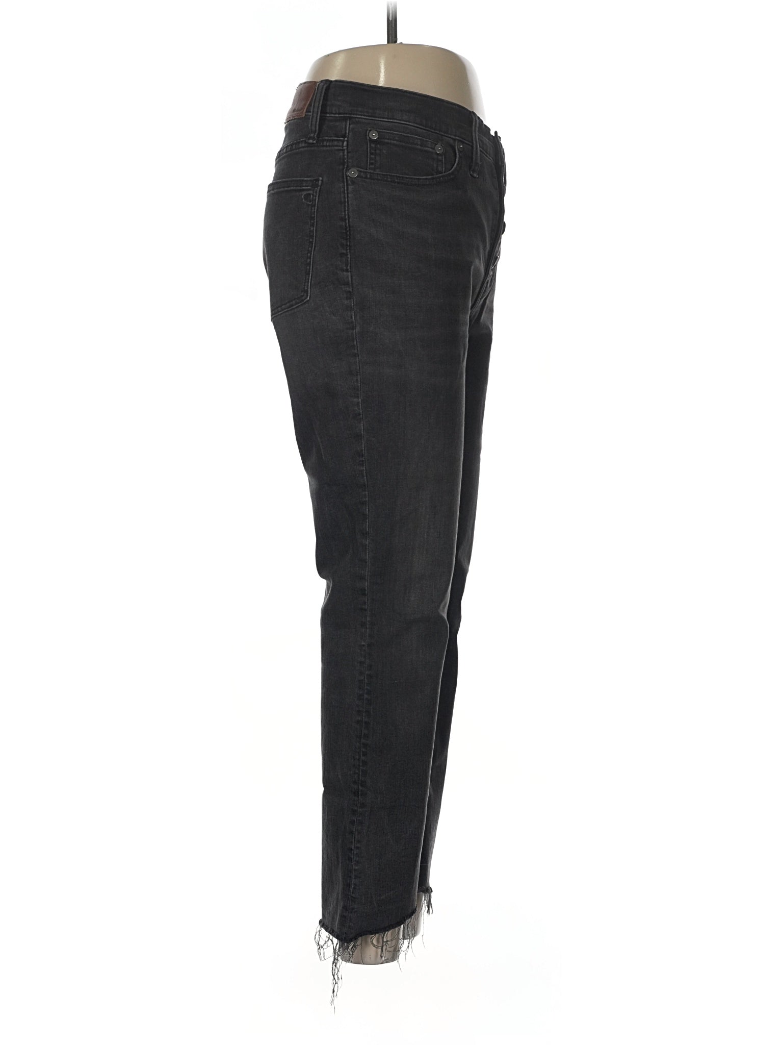3 waist size - 28