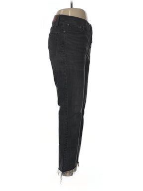 3 waist size - 28