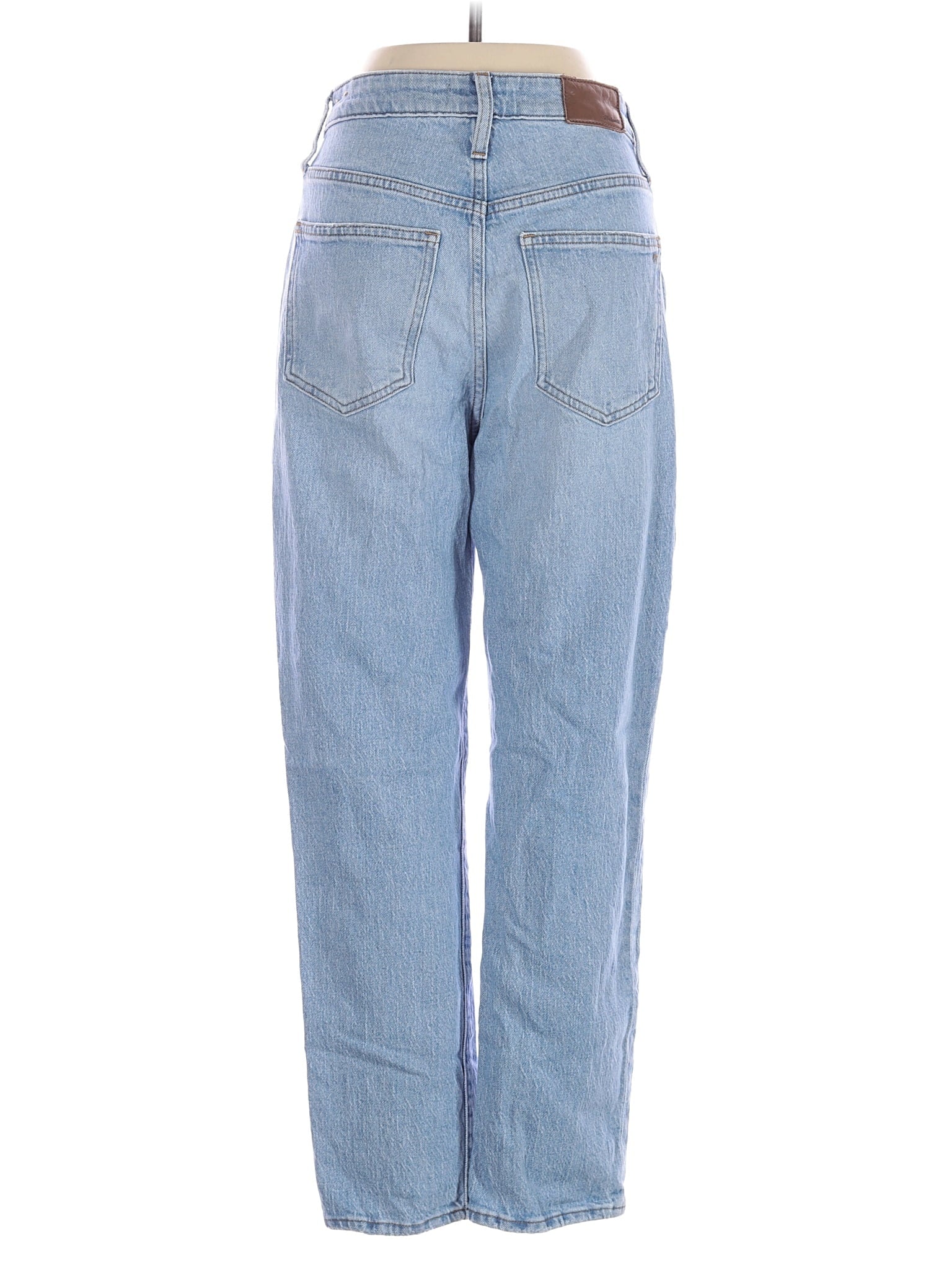 2 waist size - 24