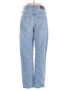 2 waist size - 24