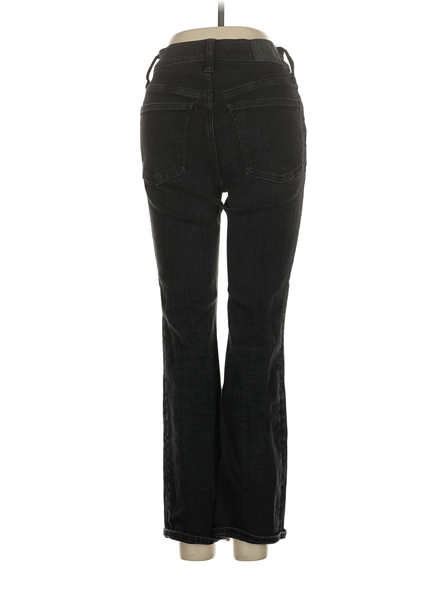 2 waist size - 26