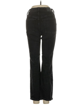 2 waist size - 26