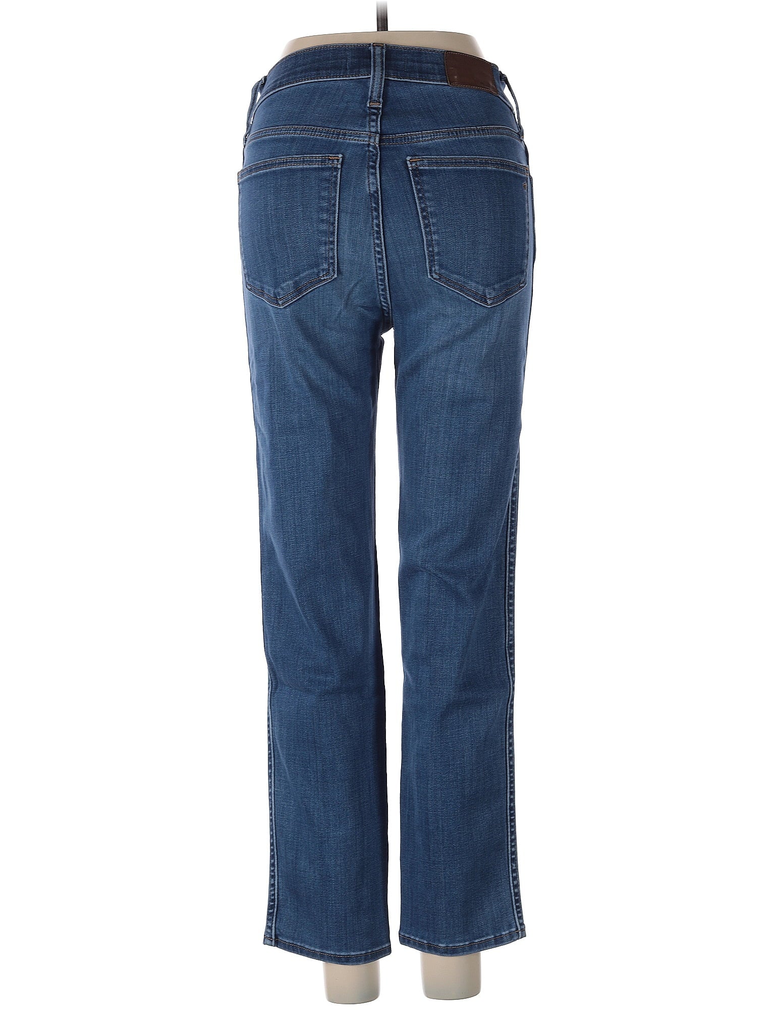 2 waist size - 26