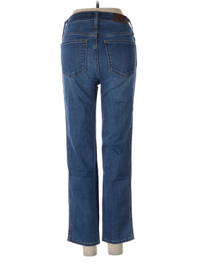 2 waist size - 26