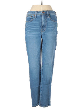 1 waist size - 24